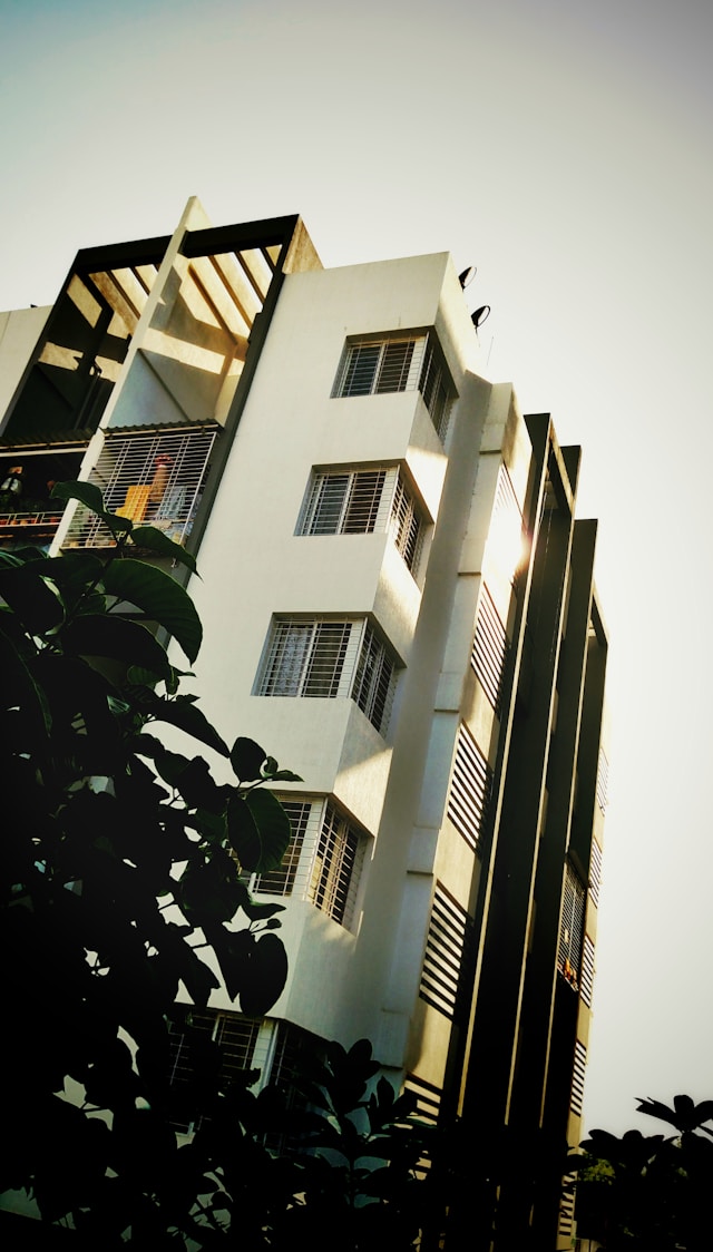 Prime Properties Realty